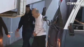 大逆轉！　朱亞虎翻供：柯.應通話「只是我推測」