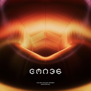 金曲36完整入圍名單出爐　方大同獲評審團獎、《AAA》入圍7項成最大贏家