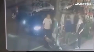 兒涉押人討700萬被收押　苗議長李文斌歉：我心如刀割