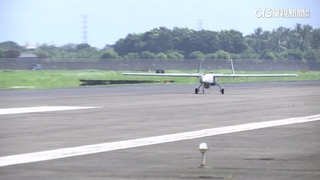 國產「銳鳶」驗收查有中國晶片　顧立雄：杜絕紅色供應鏈