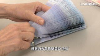 傳炒匯禿鷹是金融巨鱷「量子基金」　央行未證實