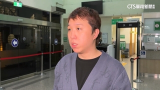 王大陸閃兵案再擴大！　9藝人列「客戶名單」遭調查全交保