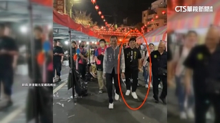 留家書疑障眼法！傳徐少東曾現身嘉義布袋　恐已偷渡