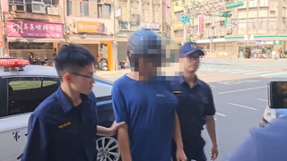 基隆人倫慘案！　5歲男童被父接回家「滿臉血亡」