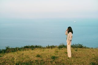 田馥甄野地小巡演「萬里場」急改地點+延期　主辦單位開放全額退票