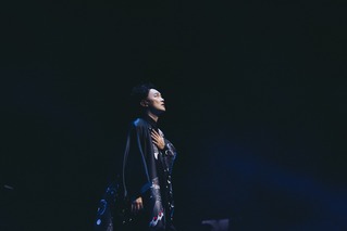 明高雄開唱！陳奕迅確診新冠急喊卡　主辦單位公布延期場次、開放全額退票