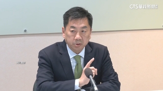 遭控接受2次性招待！一審獲判「無罪」　陳宗彥發聲回應！