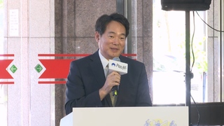 閃兵案4藝人已達36歲除役年齡！　內政部：涉及不法仍會移送法辦或判刑