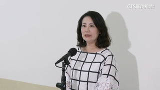 「延會」朝野槓！　藍白盼延至7/31.吳思瑤：撒幣救罷免