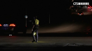 「太陽風暴」害多地停電.通訊中斷　專家預告：還有下一波