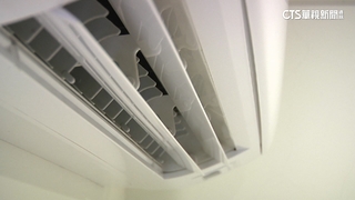 「到哪吹冷氣」一鍵秒查　「抗高溫防護地圖」7月示範上路