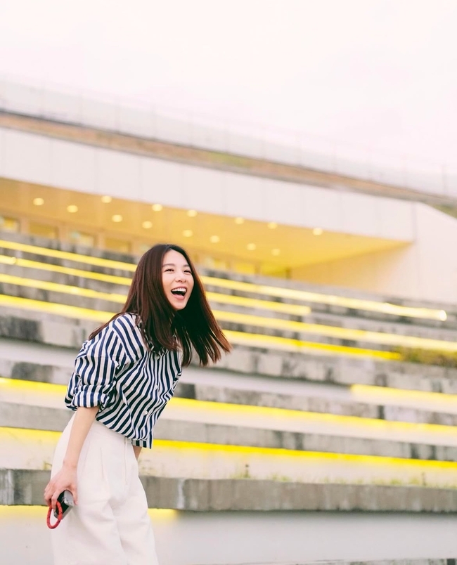 田馥甄新北演唱會延期改地點　首吐心聲：千言萬語唱進歌裡 | 華視新聞