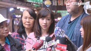 爆世壯運智慧手錶用中製晶片　許淑華批蔣萬安：是在幫中國洗產地？