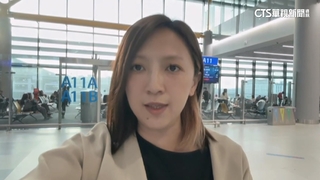 罷團宣布停止連署　陳乃瑜：民意不是政黨操作