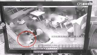 台中托嬰中心涉虐童！　爆7人集體辭　社會局介入助轉托