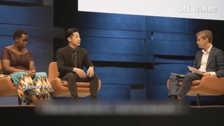 傳林昶佐接駐芬蘭代表　外交部：以總統府公告為準