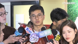 失言後...慘被藍黨團退群組被逼道歉？　李孝亮緩頰