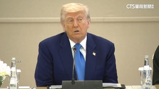 川普揚言「外國電影關稅100%」　英影視業者：不可能