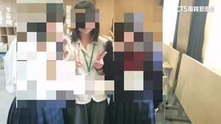 女老師命案追凶！　死者29歲平時與人為善　凶手疑召會教友