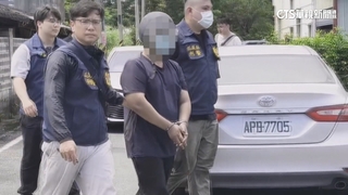 花蓮凶殺！　女老師陳屍宿舍　疑「追求遭拒」引殺機