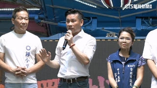 藍怨打壓"拒借國軍英雄館" 　綠議員:5/8就公告施工