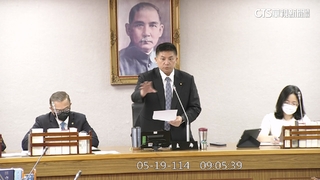 民眾收罷免簡訊！　藍質疑洩個資　中華電信：發信端行為