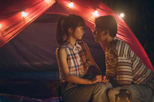 李程彬化身戀愛軍師 「推倒小芬」測好感 | 華視新聞