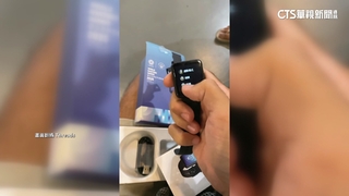 世壯運禮包議員怒：消庫存　執委會：標案含記者會.影片