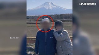 早有前科！　三峽撞人翁5年前險撞人行道母嬰