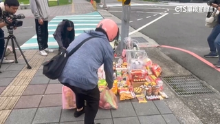 2生下課遇死劫　三峽國中：啟動校內輔導機制