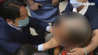 賴清德520先致哀　家屬請命「別讓70歲以上老人開車」