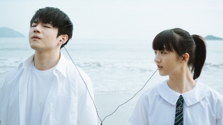 台北電影節再揭13部片單　亞洲卡司齊聚星光熠熠