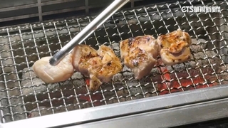 遭控燒肉店火爐等太久肉片退冰　業者：聯繫顧客處理
