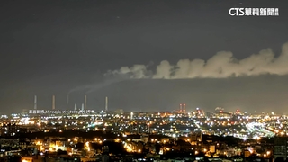 核電除役！　中火燒煤挨轟「520不停電」　台電：交替供應