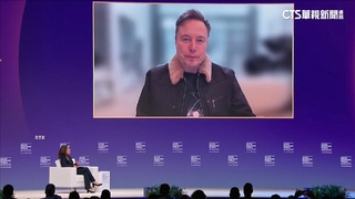 大位不保？　馬斯克：未來5年仍會是特斯拉CEO