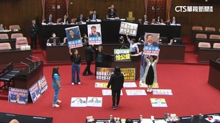 「重啟核三」公投順利闖關　核安會：相關子法修訂需4個月