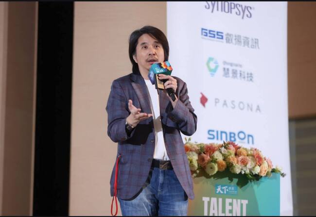 涉性平案洩密惹議　教育部送性平會調查　葉丙成道歉刪文：靜待調查結果 | 華視新聞