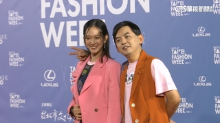 黃子佼.孟耿如傳結束五年婚　已辦妥離婚手續