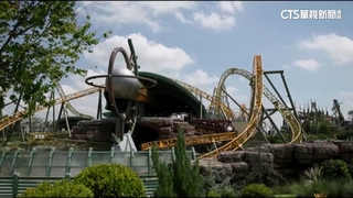 環球影城「史詩宇宙」將開幕　夢工廠經典變樂園