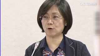 凍刪預算阿兵哥沒飯吃？　翁曉玲：可叫速食　綠委：影響維安