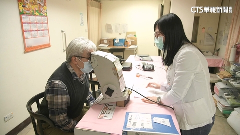 第五屆銀響力新聞獎　華視新聞雜誌2作品入圍