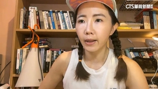 詐騙新手法「假警視訊問個資」　謝忻險被騙