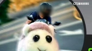 「攝狼」拐未成年少女性侵　1700筆影片曝.檢聲押獲准