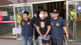 債務人遭毒友棄屍！　隔日4男上門討債反遭「拘禁毆打」