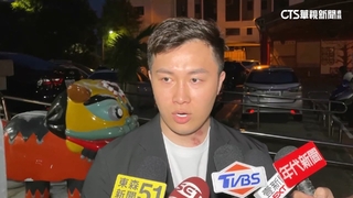 「打鐵健身房」傳惡性倒閉　執行長駁神隱：會承擔一切