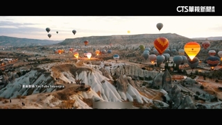 英28歲女遊土耳其病逝　回國驗屍「心臟不見了」