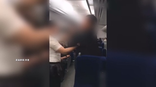 頻傳列車長遭旅客毆打！　台鐵將協助提告並負擔費用！再祭2大安全措施