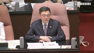 刪地方補助款！　白提主決議擋　卓：中央不會無中生有