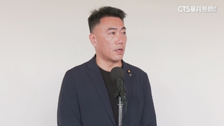 31比0！　罷免林沛祥二階達123%門檻送件　林沛祥：尊重