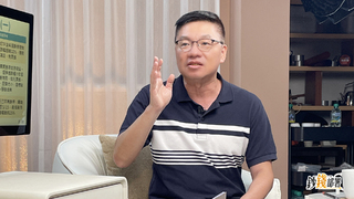 峰哥4月股災神抄底ETF 用這招狠賺20%